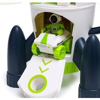 Ракета Автоград Исследование космоса 7442327 - Превью изображения №6 — Интернет-магазин ПроЗаказ