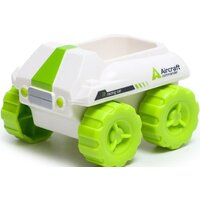 Ракета Автоград Исследование космоса 7442327 - Превью изображения №5 — Интернет-магазин ПроЗаказ