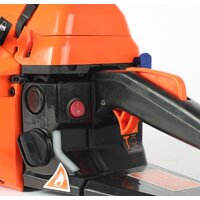 Бензопила Patriot PT 445 The One 220104445 - Превью изображения №3 — Интернет-магазин ПроЗаказ