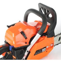 Бензопила Patriot PT 445 The One 220104445 - Превью изображения №6 — Интернет-магазин ПроЗаказ