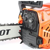 Бензопила Patriot PT 445 The One 220104445 - Превью изображения №5 — Интернет-магазин ПроЗаказ