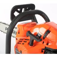 Бензопила Patriot PT 445 The One 220104445 - Превью изображения №9 — Интернет-магазин ПроЗаказ