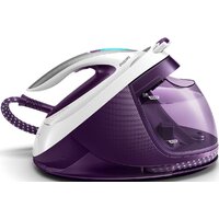 Утюг Philips GC9660/30 - Превью изображения №2 — Интернет-магазин ПроЗаказ
