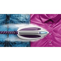 Утюг Philips GC9660/30 - Превью изображения №9 — Интернет-магазин ПроЗаказ
