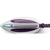 Утюг Philips GC9660/30 - Превью изображения №4 — Интернет-магазин ПроЗаказ