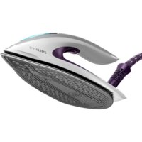 Утюг Philips GC9660/30 - Превью изображения №5 — Интернет-магазин ПроЗаказ