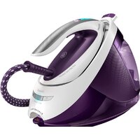 Philips GC9660/30