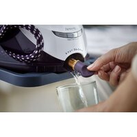 Утюг Philips GC9660/30 - Превью изображения №10 — Интернет-магазин ПроЗаказ