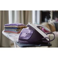 Утюг Philips GC9660/30 - Превью изображения №14 — Интернет-магазин ПроЗаказ