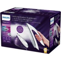 Утюг Philips GC9660/30 - Превью изображения №12 — Интернет-магазин ПроЗаказ