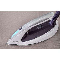 Утюг Philips GC9660/30 - Превью изображения №8 — Интернет-магазин ПроЗаказ