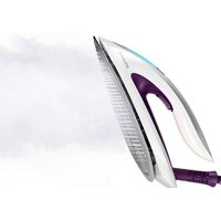 Утюг Philips GC9660/30 - Превью изображения №6 — Интернет-магазин ПроЗаказ