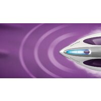 Утюг Philips GC9660/30 - Превью изображения №11 — Интернет-магазин ПроЗаказ
