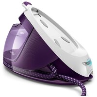 Утюг Philips GC9660/30 - Превью изображения №3 — Интернет-магазин ПроЗаказ