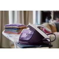 Утюг Philips GC9660/30 - Превью изображения №13 — Интернет-магазин ПроЗаказ
