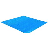 Каркасный бассейн Intex Graphite Gray Panel 26384 (478х124) - Превью изображения №5 — Интернет-магазин ПроЗаказ