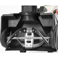 Снегоуборщик Daewoo Power DAST 5040Li (без АКБ) - Превью изображения №4 — Интернет-магазин ПроЗаказ