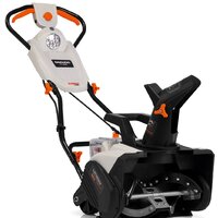 Снегоуборщик Daewoo Power DAST 5040Li (без АКБ) - Превью изображения №2 — Интернет-магазин ПроЗаказ