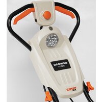 Снегоуборщик Daewoo Power DAST 5040Li (без АКБ) - Превью изображения №6 — Интернет-магазин ПроЗаказ