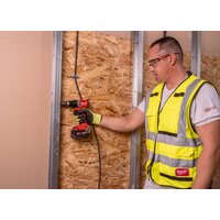 Дрель-шуруповерт Milwaukee M18 M18BLDDRC-0 4933492831 (без АКБ) - Превью изображения №10 — Интернет-магазин ПроЗаказ