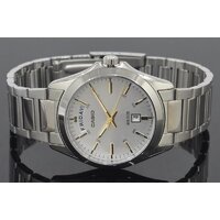 Наручные часы Casio MTP-1370D-7A2VEF - Превью изображения №2 — Интернет-магазин ПроЗаказ