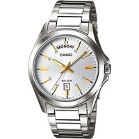 Casio MTP-1370D-7A2VEF