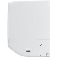 Кондиционер Hitachi Shiratama RAK-DJ35RHAE/RAC-DJ35WHAE - Превью изображения №5 — Интернет-магазин ПроЗаказ