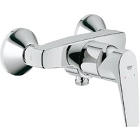 Смеситель Grohe BauFlow 23755000 - Превью изображения №1 — Интернет-магазин ПроЗаказ