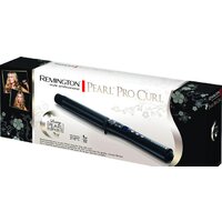 Круглая  плойка Remington CI9532 - Превью изображения №2 — Интернет-магазин ПроЗаказ