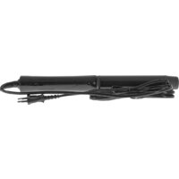 Круглая  плойка Remington CI9532 - Превью изображения №6 — Интернет-магазин ПроЗаказ