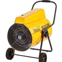 Ballu Prorab-2 BHP-P2-30