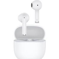 QCY AilyBuds Lite (белый)