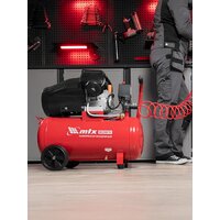Компрессор MTX КК-2200/50 58024 - Превью изображения №9 — Интернет-магазин ПроЗаказ