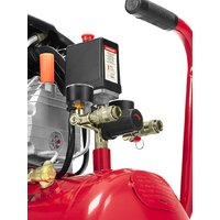 Компрессор MTX КК-2200/50 58024 - Превью изображения №37 — Интернет-магазин ПроЗаказ