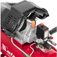Компрессор MTX КК-2200/50 58024 - Превью изображения №21 — Интернет-магазин ПроЗаказ