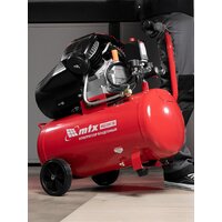 Компрессор MTX КК-2200/50 58024 - Превью изображения №7 — Интернет-магазин ПроЗаказ