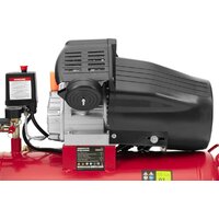 Компрессор MTX КК-2200/50 58024 - Превью изображения №19 — Интернет-магазин ПроЗаказ