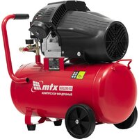 Компрессор MTX КК-2200/50 58024 - Превью изображения №12 — Интернет-магазин ПроЗаказ