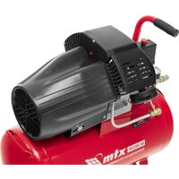 Компрессор MTX КК-2200/50 58024 - Превью изображения №26 — Интернет-магазин ПроЗаказ