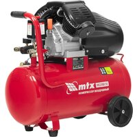 Компрессор MTX КК-2200/50 58024 - Превью изображения №10 — Интернет-магазин ПроЗаказ