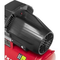 Компрессор MTX КК-2200/50 58024 - Превью изображения №20 — Интернет-магазин ПроЗаказ