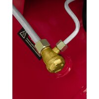 Компрессор MTX КК-2200/50 58024 - Превью изображения №38 — Интернет-магазин ПроЗаказ