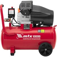 Компрессор MTX КК-2200/50 58024 - Превью изображения №14 — Интернет-магазин ПроЗаказ