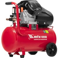 Компрессор MTX КК-2200/50 58024 - Превью изображения №57 — Интернет-магазин ПроЗаказ