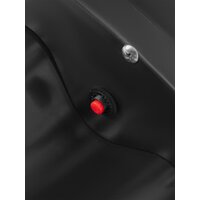 Компрессор MTX КК-2200/50 58024 - Превью изображения №44 — Интернет-магазин ПроЗаказ