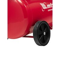 Компрессор MTX КК-2200/50 58024 - Превью изображения №31 — Интернет-магазин ПроЗаказ