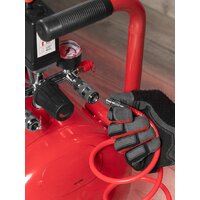 Компрессор MTX КК-2200/50 58024 - Превью изображения №8 — Интернет-магазин ПроЗаказ