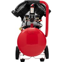 Компрессор MTX КК-2200/50 58024 - Превью изображения №17 — Интернет-магазин ПроЗаказ