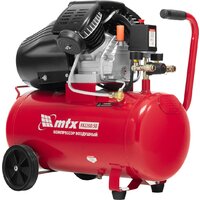 Компрессор MTX КК-2200/50 58024 - Превью изображения №13 — Интернет-магазин ПроЗаказ