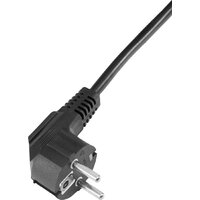 Компрессор MTX КК-2200/50 58024 - Превью изображения №52 — Интернет-магазин ПроЗаказ